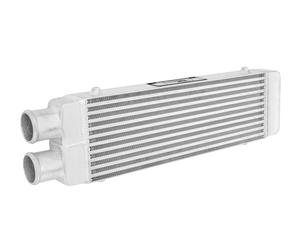 Intercooler unilaterale 550x180x65mm FMIC.EU un lato intercooler one-side