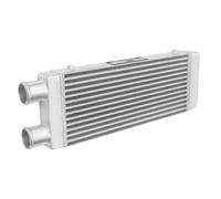 Intercooler unilaterale 550x230x65mm FMIC.EU un lato intercooler one-side