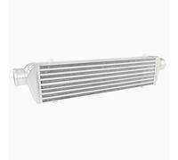 Intercooler universale FMIC RaceSpec 550 x 140 x 65 mm
