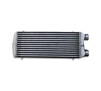 Intercooler universale 550 x 230 x 65 mm, FMIC.EU