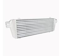 Intercooler universale intercooler RaceSpec 550x230x65 mm