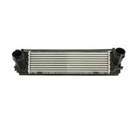 Intercooler VALEO 818260