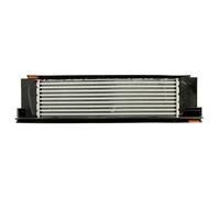 Intercooler VALEO 818261