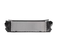 VALEO 818262 Intercooler