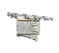Intercooler VALEO 822935