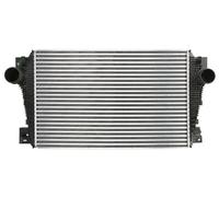 intercooler valeo VAL822915