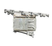 intercooler valeo VAL822935