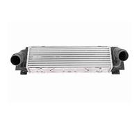 Intercooler Vemo per BMW X3 X4