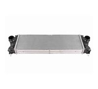 Intercooler Vemo per Mercedes Sprinter VW Crafter