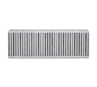 Intercooler Verticale Vibrant Performance 12859