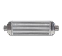 Intercooler Vibrant Performance 12800