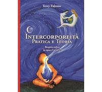 Intercorporeità. Pratica e teoria. Respiro online in epoca Covid-19