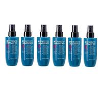 Intercosmo Il magnifico 10 en 1 Pack 6 x 150 ml