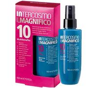 Intercosmo il magnifico 10 in 1