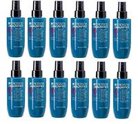 Intercosmo Il Magnifico - Maschera Spray Intensiva 150 ml - 12 PEZZI