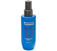 Intercosmo Il Magnifico Maschera Spray capelli 150 ml