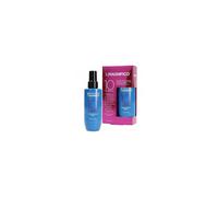 Revlon Intercosmo Il Magnigico Maschera Spray Intensiva