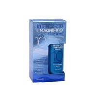 Revlon Professional Intercosmo Il Magnifico Ocean Scent 10 Multibenefits Intense Mask Spray cura dei capelli senza risciacquo per tutti i tipi di capelli 150 ml
