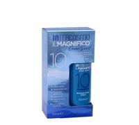Revlon Professional Intercosmo Il Magnifico Ocean Scent 10 Multibenefits Intense Mask Spray cura dei capelli senza risciacquo per tutti i tipi di capelli 150 ml
