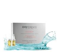 Intercosmo - Trattamento anti-caduta Eksperience Anti Hair Loss, 12 x 7 ml