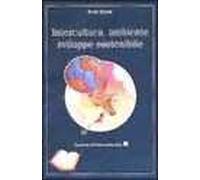 Intercultura, ambiente, sviluppo sostenibile