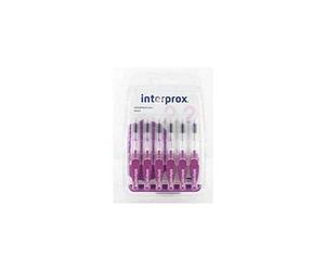 Interdent Cep Dentaid Maxi 6U