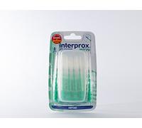 Interdent Cep Dentaid Micro 14 U