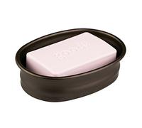 InterDesign Olivia Portasapone