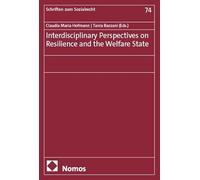Interdisciplinary Perspectives on Resilience and the Welfare State: 74