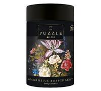 Interdruk- Puzzle, Colore Bosschaert, 67x48 cm, PUZ1000A3B