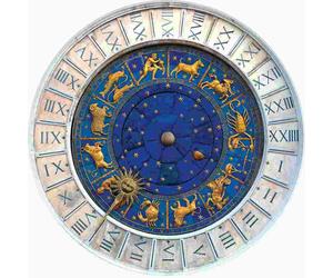 Interdruk - Puzzle Il giro del mondo - 500 Pezzi