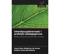 Interdyscyplinarność i praktyki pedagogiczne: Refleksje na temat kursu technicznego w rolnictwie