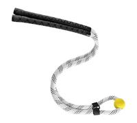 Interenador De Cuerda Para Swing Golf | Equipo De Entrenamiento Y Calentamiento Para Golfistas,Accesorios De Fitness Golfistas Hombres Y Mujeres | Herramienta De Entrenamiento De Golf Cuerda De