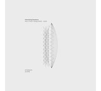 interesting decisions - clear--Import USA