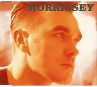 INTERESTING DRUG CD GERMAN EMI 1989