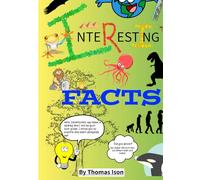 Interesting facts