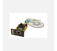 INTERF SNMP INT PER UPS EVO DSP 1.2 10.0