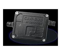 Interfacce CAN-BUS 12V per lampada 07504 (H8-H9-H11) Phonocar 07564
