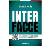 INTERFACCE: Come migliorare la tua consapevolezza nell'utilizzo delle tecnologie digitali