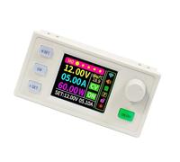 Interfacce multiple da 1,8 pollici Display di comunicazione seriali con stabilizza le fonti di alimentazione Seriali Monitor di comunicazione Display a colori Regolatore elettrico Alimentazione