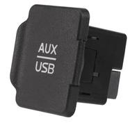 Interfacce Porta Aux In USB Per Auto Plug & Play Per 28023-9KF1A 280239KF1A
