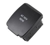 Interfacce USB audio ausiliarie DS7T19G247AC Interfacce audio portatili Aggiornamenti dei sistemi audio dell'automobile Installazione semplice per Auto