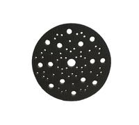 Interfaccia Ø 150mm 5mm MIRKA (5 pezzi)