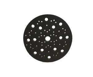 Interfaccia Ø 150mm 5mm MIRKA (5 pezzi)