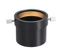 Interfaccia adattatore telescopio per SCT a 2 pollici per Celestron per 8SE C5 C