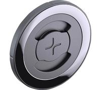 INTERFACCIA ATTACCO UNIVERSALE COVER SP CONNECT UNIVERSAL INTERFACE MINI SPC+