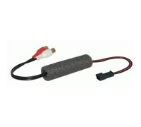 04023 Interfaccia Audio Ingrsso Line AUX IN Cavo MP3 BMW Serie X5 e53 Navigatore