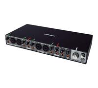 ROLAND RUBIX44 interfaccia audio 4in 4out