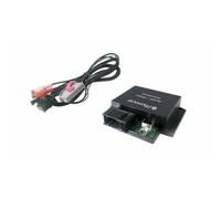 Interfaccia Audio Video Compatibile Audi Con Navigatore Rns-e Phonocar Ref. 05953