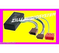 Phonocar 4/131 Interfaccia autoradio Mazda 3 BOSE System Nuovo